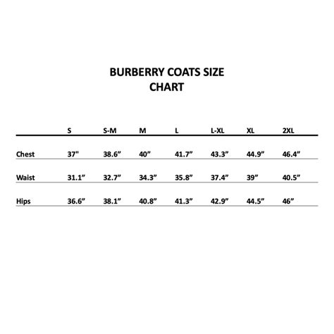 shop burberry shirts online|burberry shirt size chart.